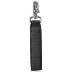 Yoshida & Co. PORTER Keychain Current 052-02217 Black NEW